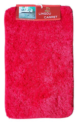 Lve Covoras Poliester 50x80cm 306-36