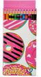 Lve Creioane Colorate 12buc/set 2049-40