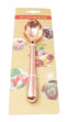 Lve Cupa Inghetata Inox 6-3 18/bax