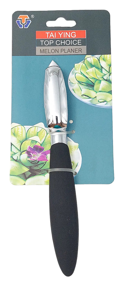 Lve Curatator Legume Lama Verticala Inox+plastic 3-3 18/bax