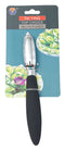Lve Curatator Legume Lama Verticala Inox+plastic 3-3 18/bax
