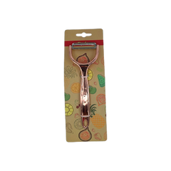 Lve Curatator Legume Metal 7-4 18/bax