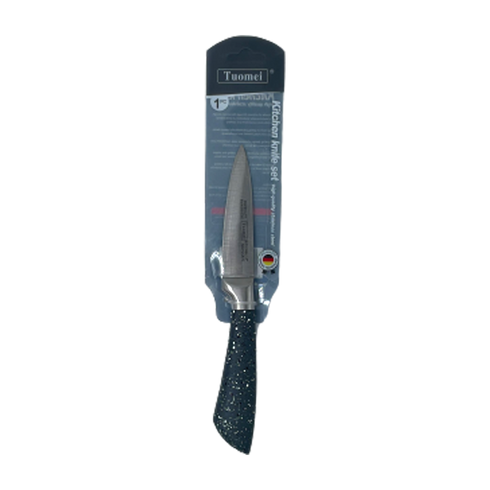 Lve Cutit 3.5inch 26--12