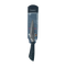 Lve Cutit 3.5inch 26--12