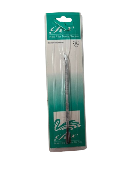 Lve Cutit Cuticule 184-62 720/bax