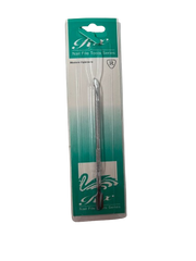 Lve Cutit Cuticule 184-62 720/bax