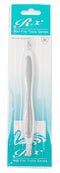 Lve Cutit Cuticule 184-48