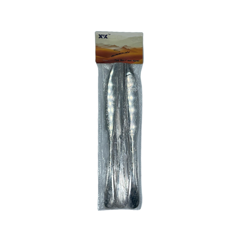 Lve Cutit Inox 6buc/set 1--3