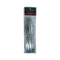 Lve Cutit Inox 6buc/set 8--3