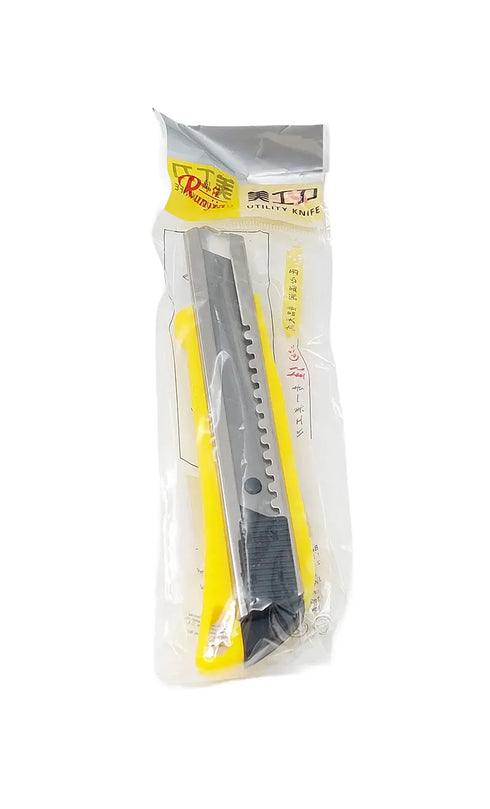 Lve Cutter 221-2 100buc/bax