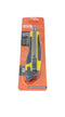 Lve Cutter 50buc/bax 221-1