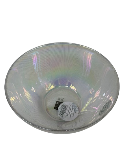 Lve Danny Home Bol Sticla 22.5cm Wy134 4-49 2/set