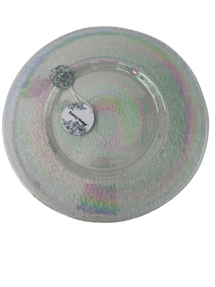 Lve Danny Home Farfurie Sticla Intinsa 26cm Wy137 4-40 6/set