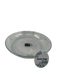 Lve Danny Home Farfurie Sticla Rotunda 19.5cm Wy133 4-48 4/set