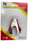 Lve Decapsator 1236--56
