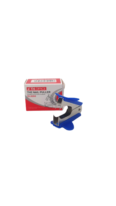 Lve Decapsator 1236-25