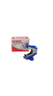 Lve Decapsator 1236-25