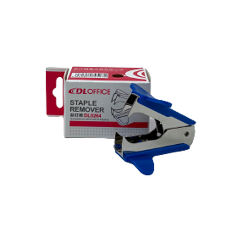 Lve Decapsator 1236-27
