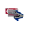 Lve Decapsator 1236-27