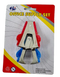 Lve Decapsator 2/set 1236--55