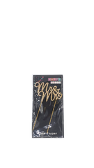 Lve Decoratiune Tort 462-37