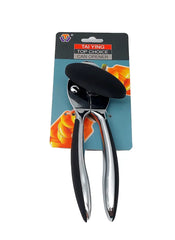 Lve Desfacator Conserve 3-2 12/bax