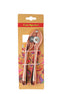 Lve Desfacator Conserve Metal 6-1 12/bax