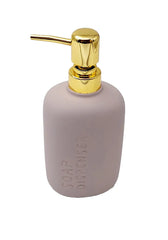 Lve Dispenser Baie Ceramica 56-6