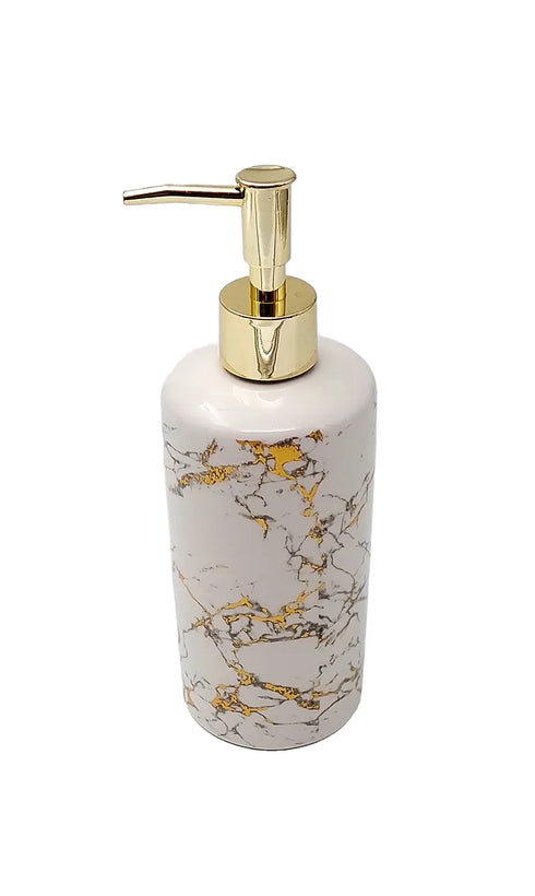 Lve Dispenser Baie Ceramica 56-9