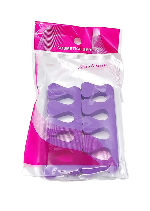 Lve Divizor Pentru Degete 2buc/set 184-36