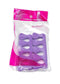 Lve Divizor Pentru Degete 2buc/set 184-36