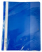Lve Dosare Plastic 12buc/set 4747-17