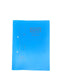 Lve Dosare Plastic 12buc/set 4747-15