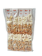 Lve Elastic Par Funda Cu Blanita Dif Culori 10--7 10buc/set 10set/folie 25/bax