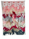 Lve Elastic Par Funda Dif Culori 10--12 10buc/set 10set/folie 25/bax