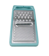 Lve F K Razatoare Verticala 21-14