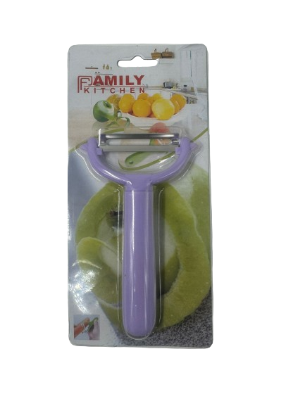Lve Family Kitchen Curatator Legume 15-4