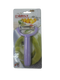 Lve Family Kitchen Curatator Legume 15-4