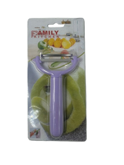 Lve Family Kitchen Curatator Legume 15-4