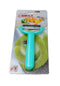 Lve Family Kitchen Curatator Legume 15-5