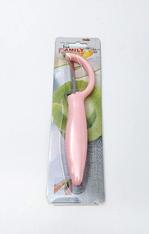 Lve Family Kitchen Curatator Legume 15-6
