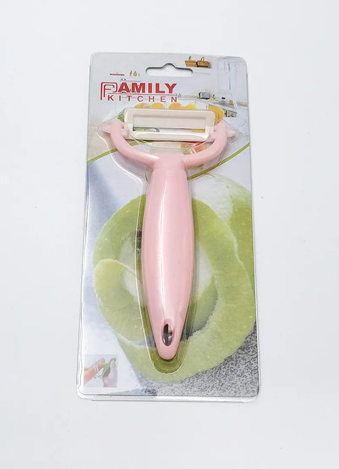 Lve Family Kitchen Curatator Legume Lama Plastic 15-1