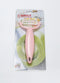 Lve Family Kitchen Curatator Legume Lama Plastic 15-1