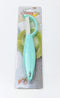 Lve Family Kitchen Curatator Legume Lama Plastic 15-3