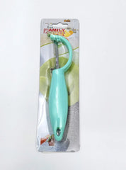 Lve Family Kitchen Curatator Legume Lama Verticala 15-7