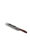 Lve Family Kitchen Cutit Metal+plastic 28-11 60/bax