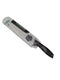 Lve Family Kitchen Cutit Metal+plastic 28-16 60/bax