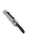 Lve Family Kitchen Cutit Metal+plastic 28-17 60/bax