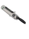 Lve Family Kitchen Cutit Metal+plastic 28-18 60/bax