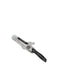 Lve Family Kitchen Cutit Metal+plastic 28-19 90/bax